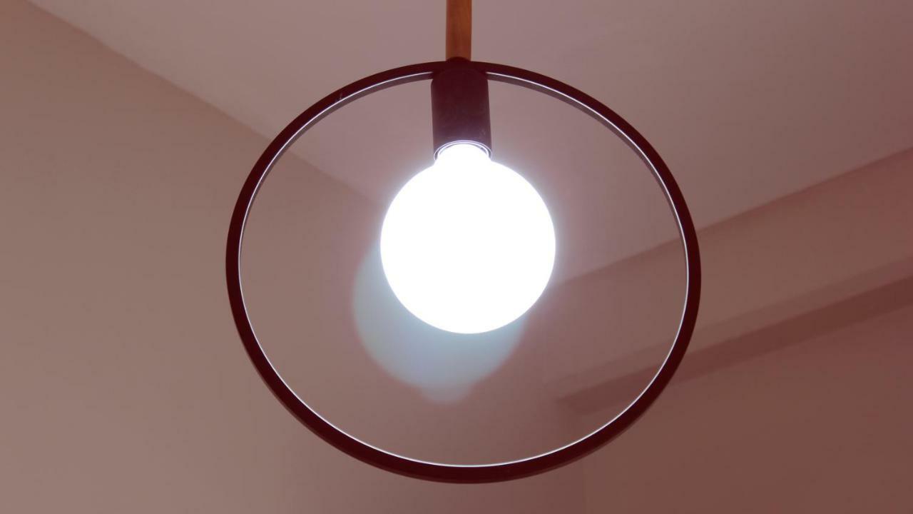 Alexandre Herculano Oporto Residence I II & III 외부 사진